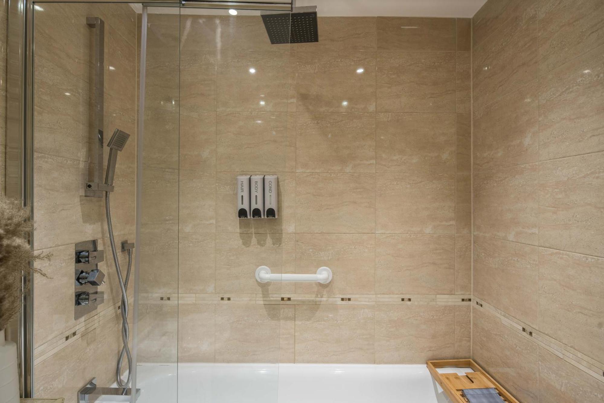 Casa vacanze Superb House Close To Little Venice *